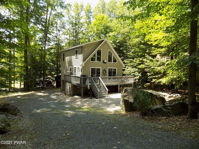 1028 Canary Ln, Lake Ariel, PA 18436 - photo 3