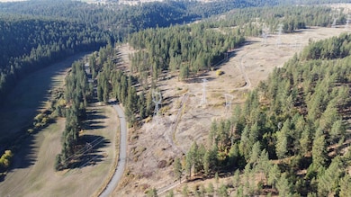 8XXX N Brooks Rd, Spokane, WA 99224 - photo 4