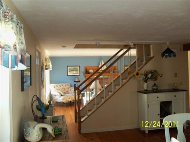 157 Cloverfield Way, East Falmouth, MA 02536 - photo 5