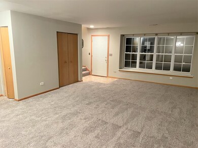 1841 Venson Ln, Joliet, IL 60435 - photo 2