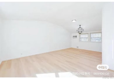 unlisted-address, East Setauket, NY 11733 - photo 6