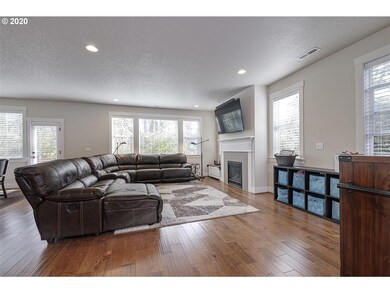 9960 SW Wrangler Place, Beaverton, OR 97008 - photo 6