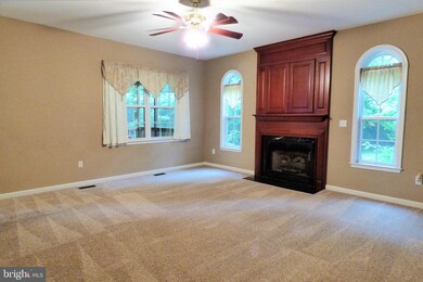 8101 Avocet Way, Spotsylvania, VA 22553 - photo 7