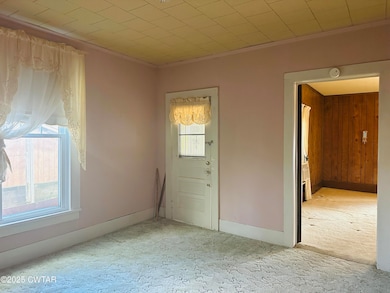 110 W 9th St, Trenton, TN 38382 - photo 7