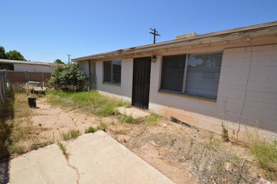 324 W Navajo Rd, Tucson, AZ 85705 - photo 7