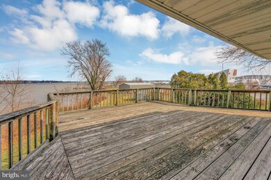 217 Congress Ave, Havre de Grace, MD 21078 - photo 4