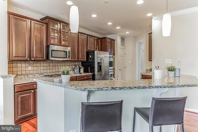 2413 Newmoor Way, Upper Marlboro, MD 20774 - photo 3