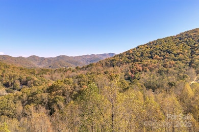 279 Morgan Branch Rd, Weaverville, NC 28787 - photo 3