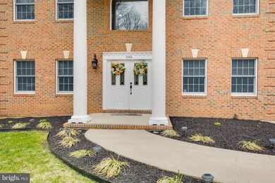 106 Stafford Stone Dr, Stafford, VA 22554 - photo 2