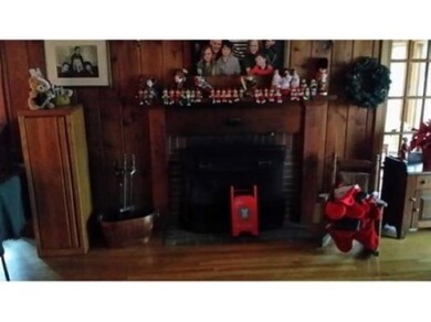 66 Frying Pan Ln, Stratham, NH 03885 - photo 4