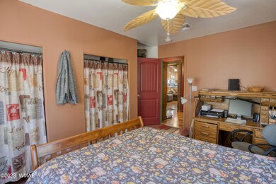 820 E Reidhead, Show Low, AZ 85901 - photo 4