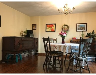 281 Boylston St unit E, Lowell, MA 01852 - photo 3