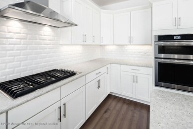 527 Highway 35 N, Mantoloking, NJ 08738 - photo 7