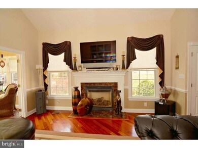 240 Sydney Rd, Southampton, PA 18966 - photo 7