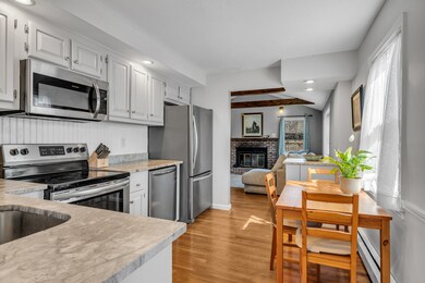 30 Compass Ln, West Haven, CT 06516 - photo 6