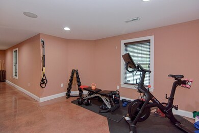 33 Anderson Way, Walpole, MA 02032 - photo 6