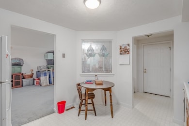 340 Centre Ave unit 46, Rockland, MA 02370 - photo 5