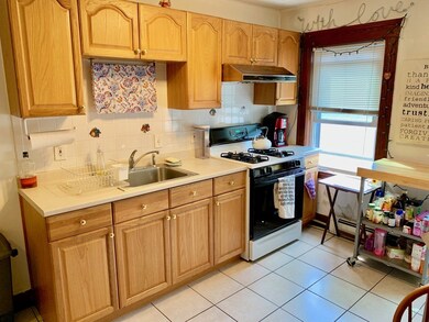 9 Greylock Rd unit 3, Allston, MA 02134 - photo 6