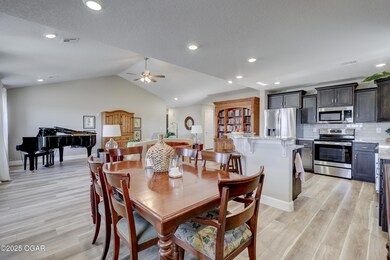 2920 Nellie Mae, Joplin, MO 64804 - photo 7