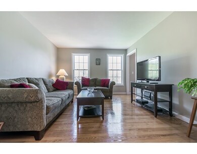 29 Summer Hill Rd, Dracut, MA 01826 - photo 7