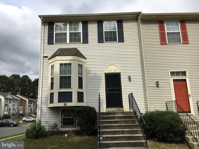 18 Joyceton Way, Upper Marlboro, MD 20774 - photo 2