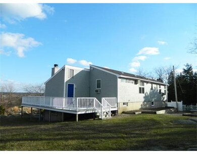 27 Waterman Rd unit 27, Gloucester, MA 01930 - photo 4