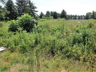 0 E Shore Cir, Lansing, NY 14850 - photo 5