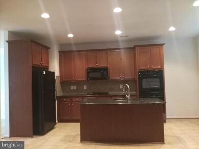 25111 Cypress Mill Terrace, Aldie, VA 20105 - photo 2