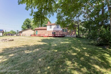 1664 Walnut Way, Radcliff, KY 40160 - photo 6