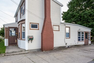 38 Chase St, Pawtucket, RI 02861 - photo 3
