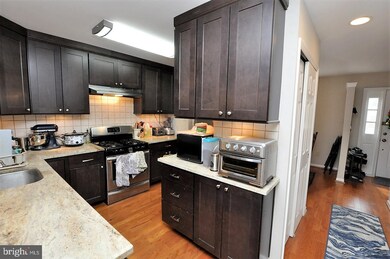 604 Kings Croft, Cherry Hill, NJ 08034 - photo 6