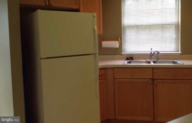 2505 Coach House Way unit 3B, Frederick, MD 21702 - photo 3