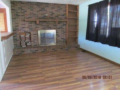 10952 N 100 W, Fountaintown, IN 46130 - photo 5
