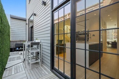 4 Soley St, Charlestown, MA 02129 - photo 3