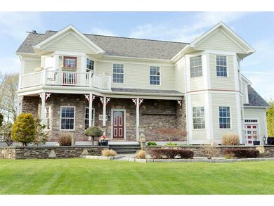 1132 Green End Ave, Middletown, RI 02842 - photo 4