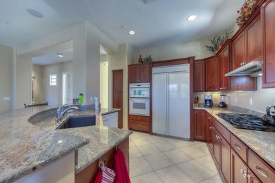 007_Kitchen