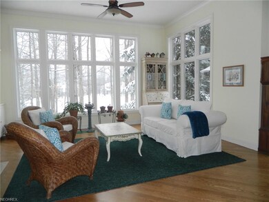 595 Hardwick Dr, Aurora, OH 44202 - photo 7