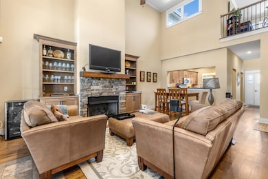 70 Canyon Villa Ln, Rising Fawn, GA 30738 - photo 7