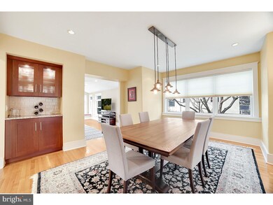 370 Bala Ave, Bala Cynwyd, PA 19004 - photo 6