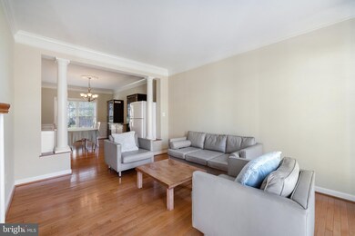 1205 Steuben Ct, Odenton, MD 21113 - photo 7