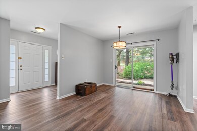 1 Ashley Ct unit 1, Glen Mills, PA 19342 - photo 5