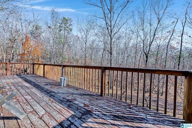 8711 Pine Mountain Rd, Pinson, AL 35126 - photo 7