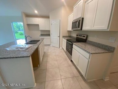 109 Rivertown Rd, Palm Coast, FL 32137 - photo 2