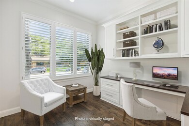 5436 Martel Ave, Dallas, TX 75206 - photo 2