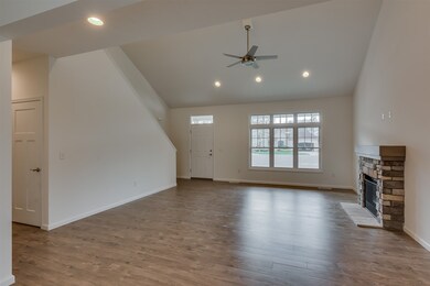 53402 Autumn Sky Ct unit 11, South Bend, IN 46637 - photo 6