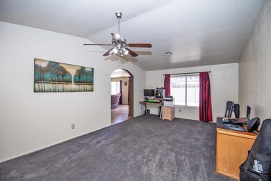 6104 E 43rd Place, Yuma, AZ 85365 - photo 5