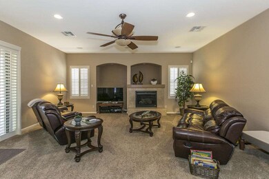 4308 W Kastler Ln