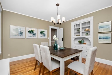 86 Ardale St unit 1, Roslindale, MA 02131 - photo 5