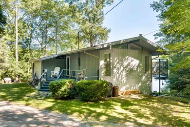 132 Varney Rd, Center Barnstead, NH 03225 - photo 5