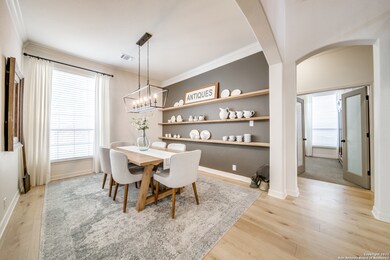 7919 Hermosa Hill, San Antonio, TX 78256 - photo 5